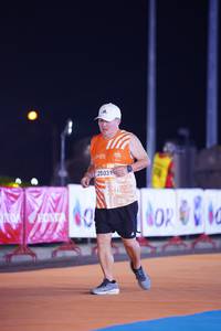 BIB: 
                            <button type="button" onclick="openModal(24550072)" class="btn btn-primary btn-sm float-right btn-popup" data-toggle="modal" data-target=".modal-high-quality">
                        <i class="fas fa-shopping-cart"></i> Add to Cart
                    </button>
                                            <button type="button" onclick="isThisMe(24550072, true)" class="btn btn-success btn-sm float-right btn-popup btn-isme hidden" data-toggle="tooltip" data-placement="bottom" title="นี่คือรูปของคุณใช่ไหม คลิกที่นี่เพื่อเอาเข้าอัลบั้ม">
                        <i class="fas fa-plus"></i> Add to album
                    </button>
                    <button type="button" onclick="isThisMe(24550072, false)" class="btn btn-warning btn-sm float-right btn-popup btn-isnotme hidden">
                        <i class="fas fa-ban"></i> Remove from album
                    </button>